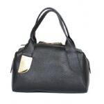 Torebka damska T1138