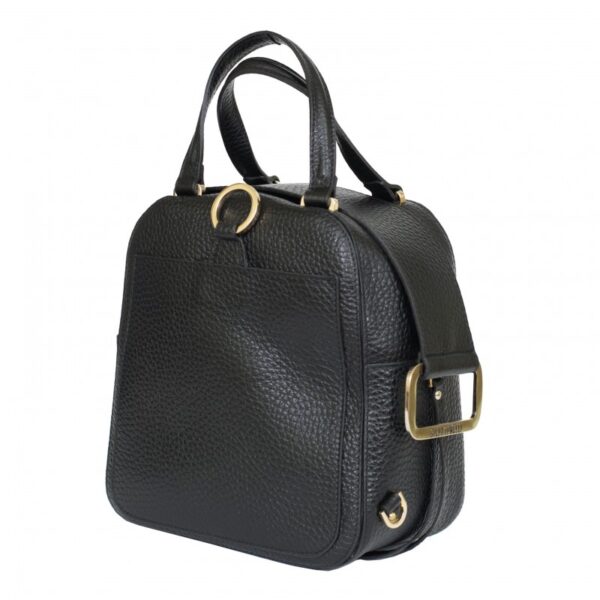 Torebka damska T1143