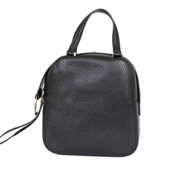 Torebka damska T1143