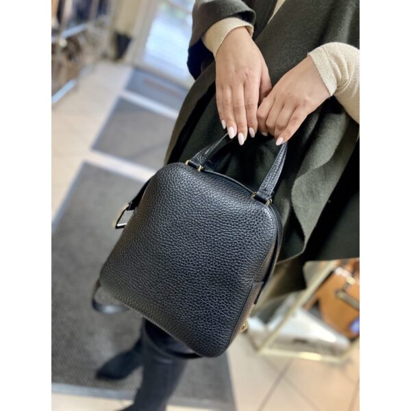 Torebka damska T1143