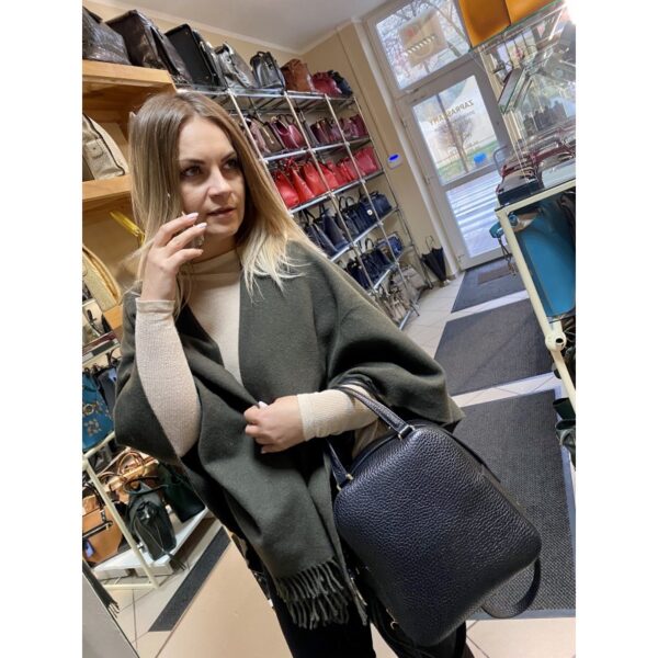 Torebka damska T1143