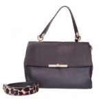 Torebka damska T1164