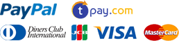 Tpay Paypal